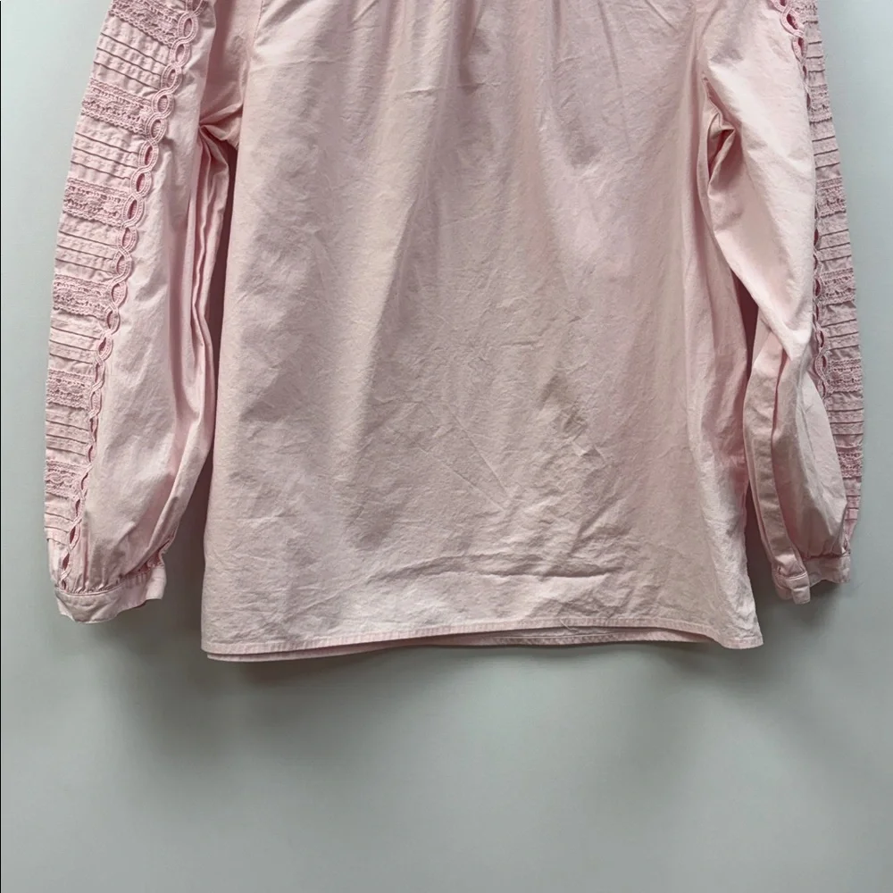 J. Crew great preowned