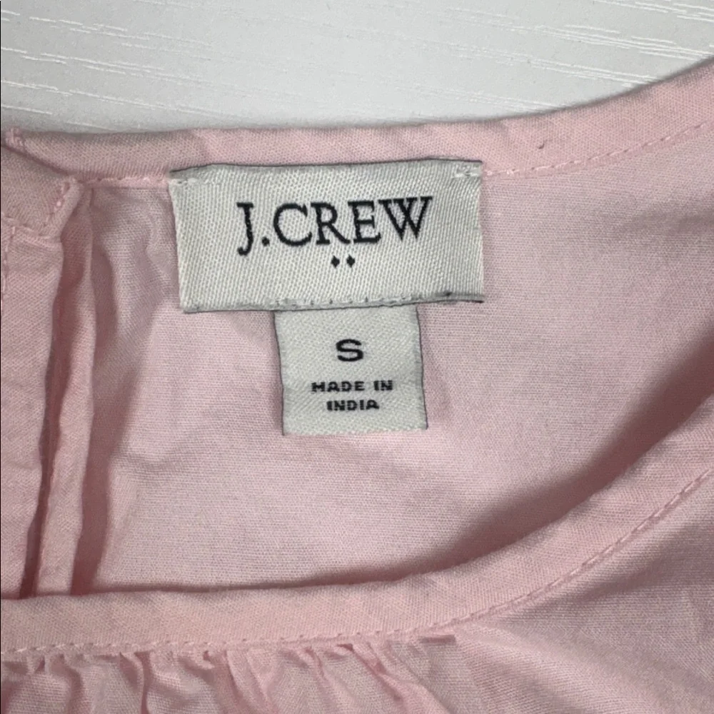 J. Crew great preowned