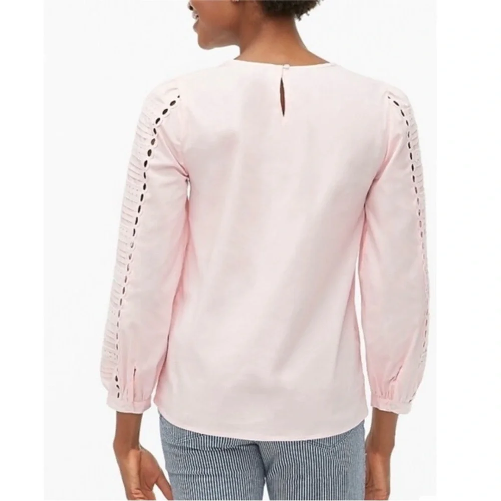 J. Crew great preowned