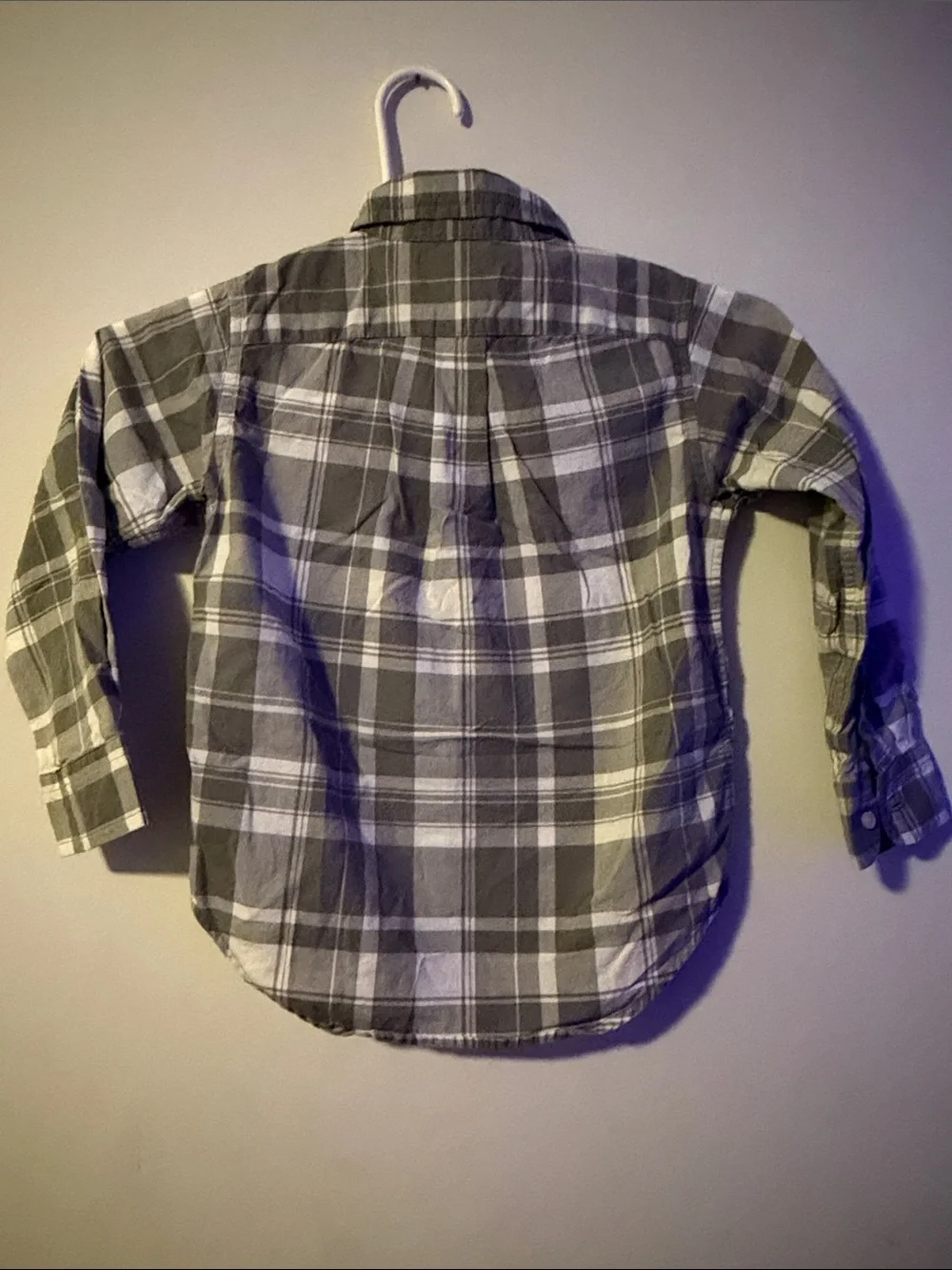 Ralph Lauren classic ralph