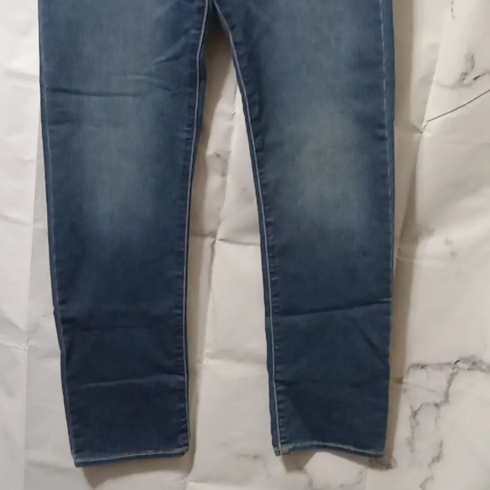 GAP super cute