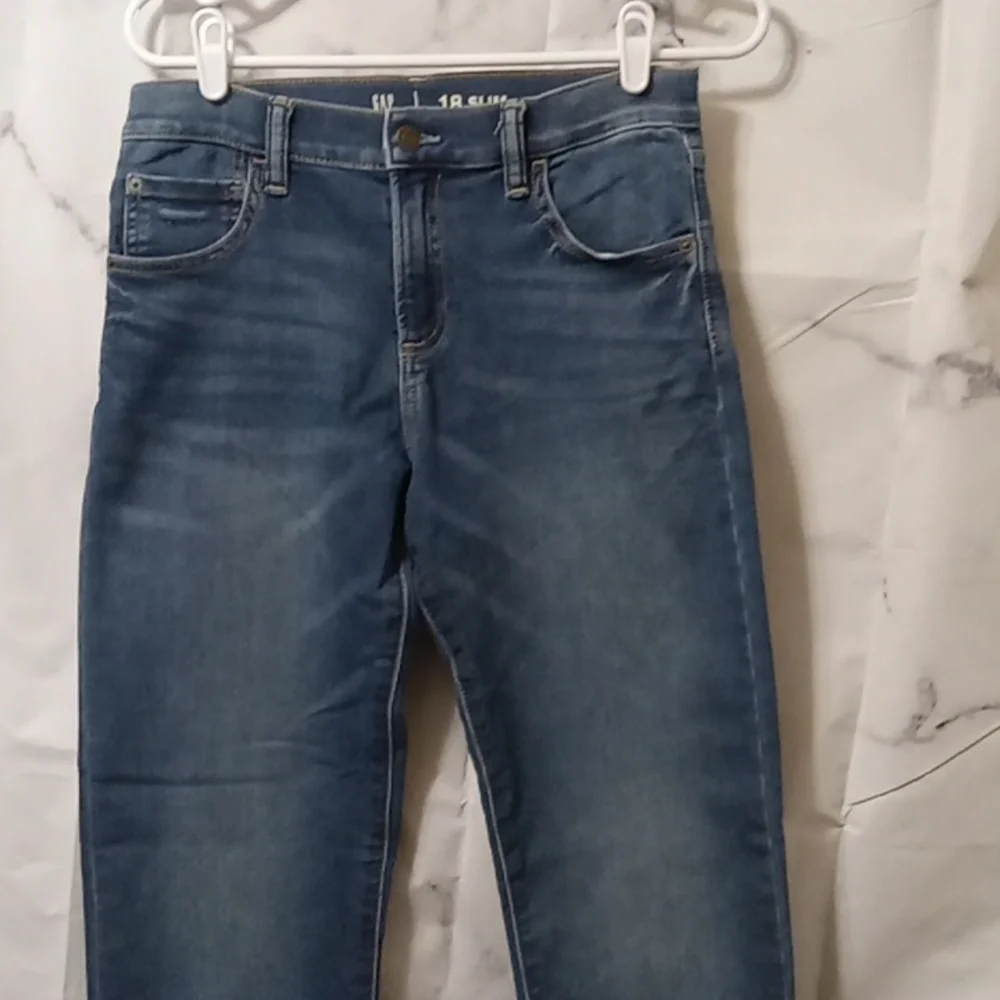 GAP super cute