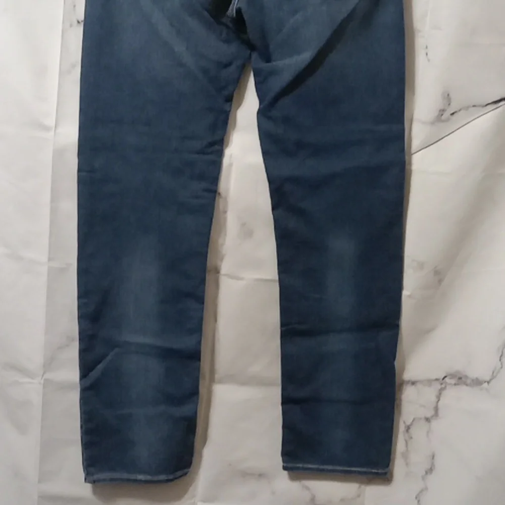 GAP super cute