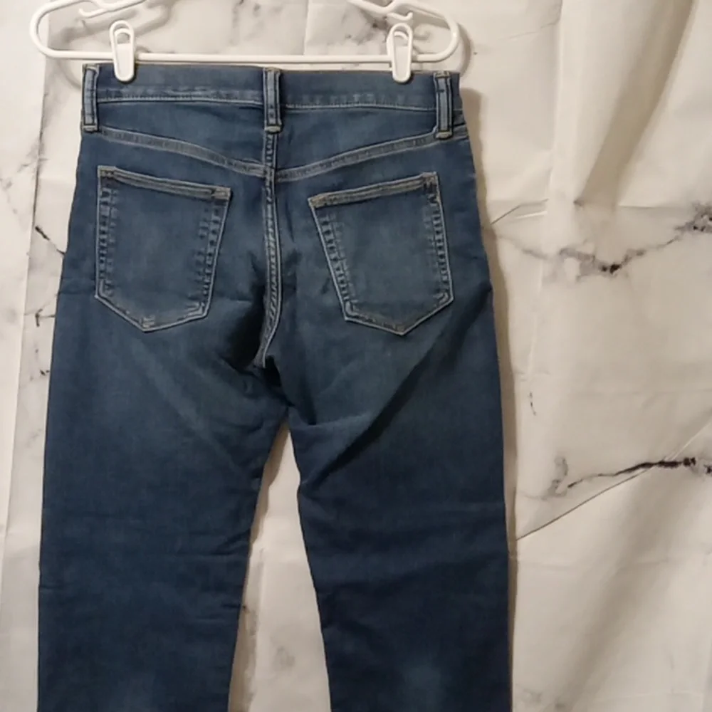 GAP super cute