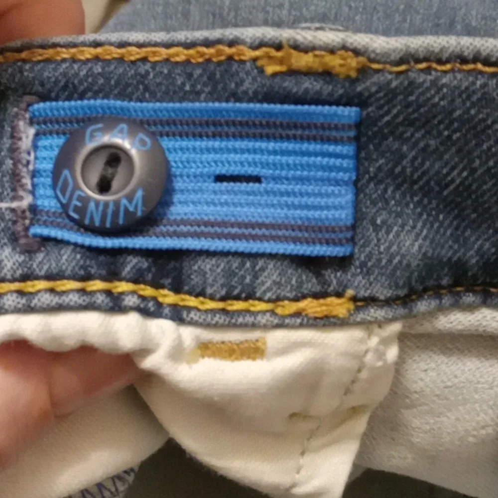 GAP super cute
