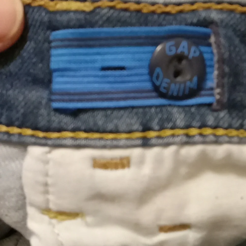 GAP super cute