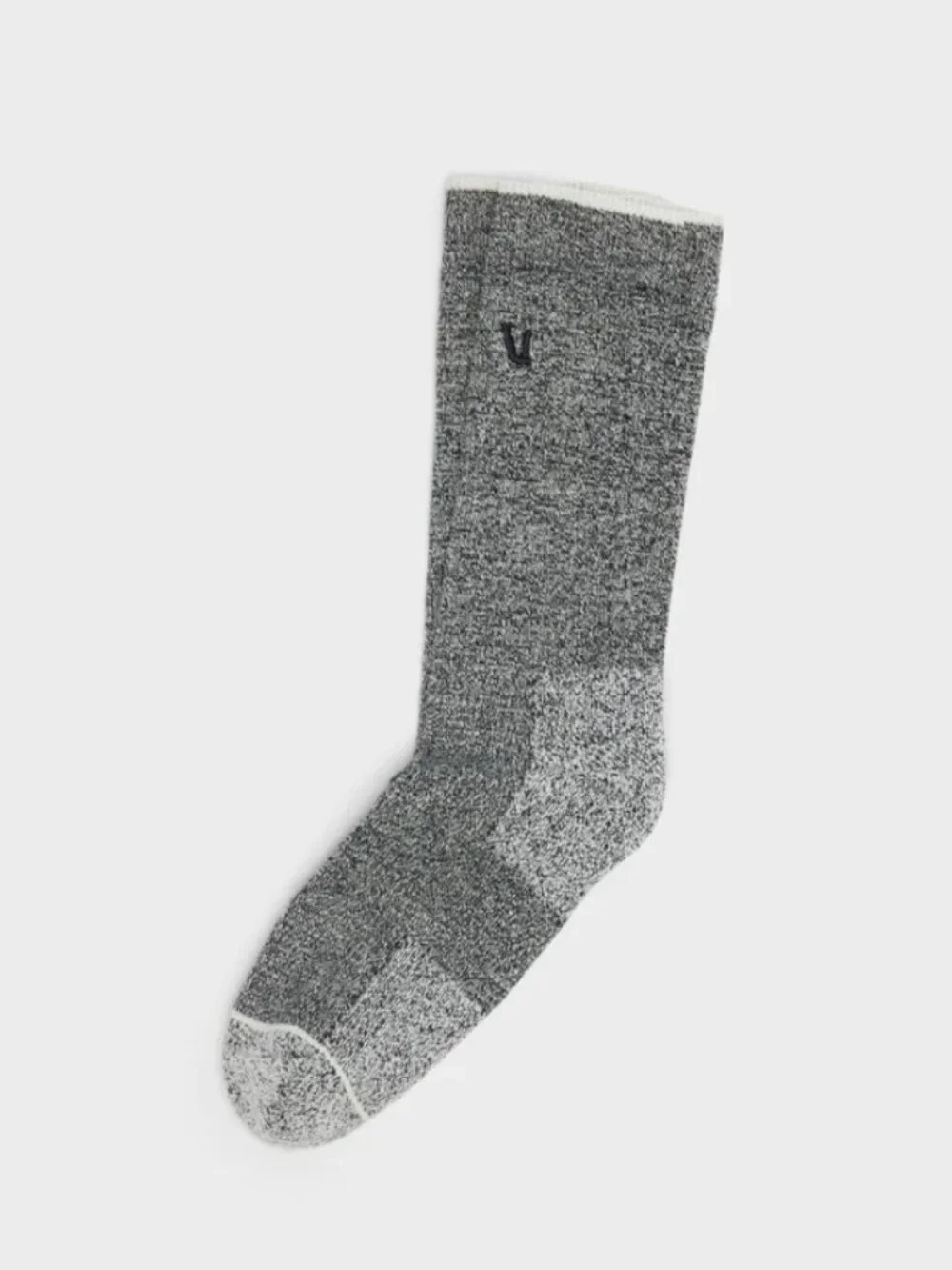 Vuori new comfort color