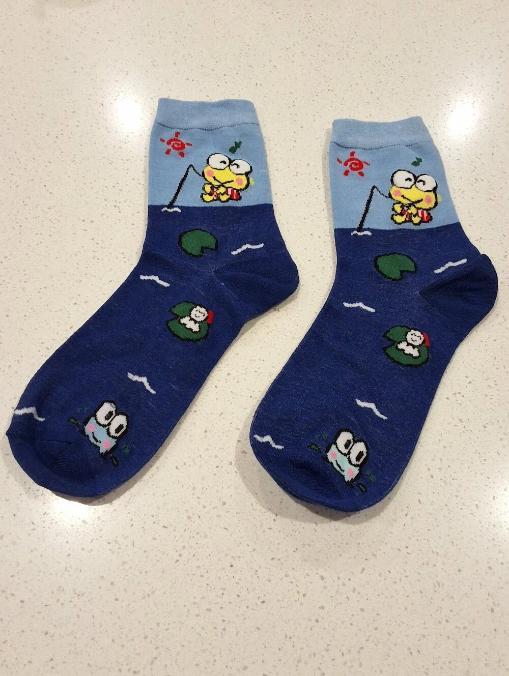 Sanrio brand new