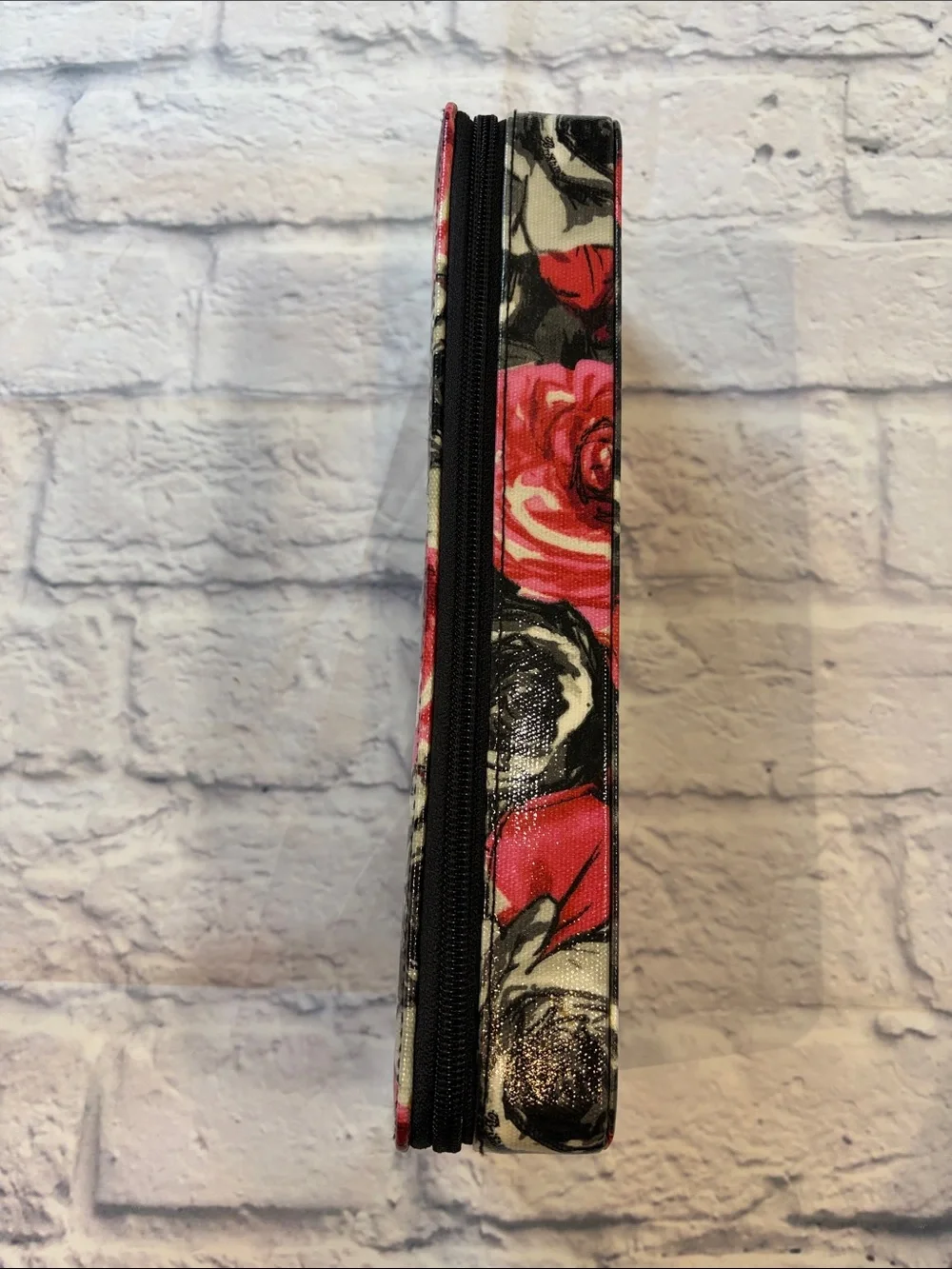 Brighton jewelry case