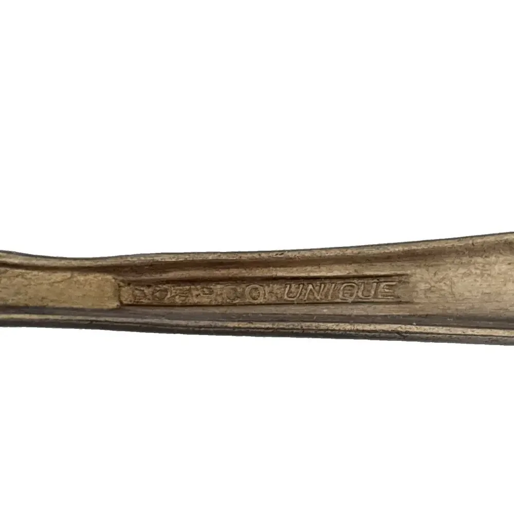 DOHRCO product set