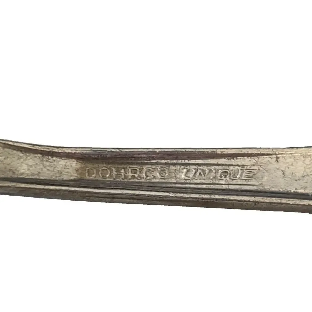 DOHRCO product set