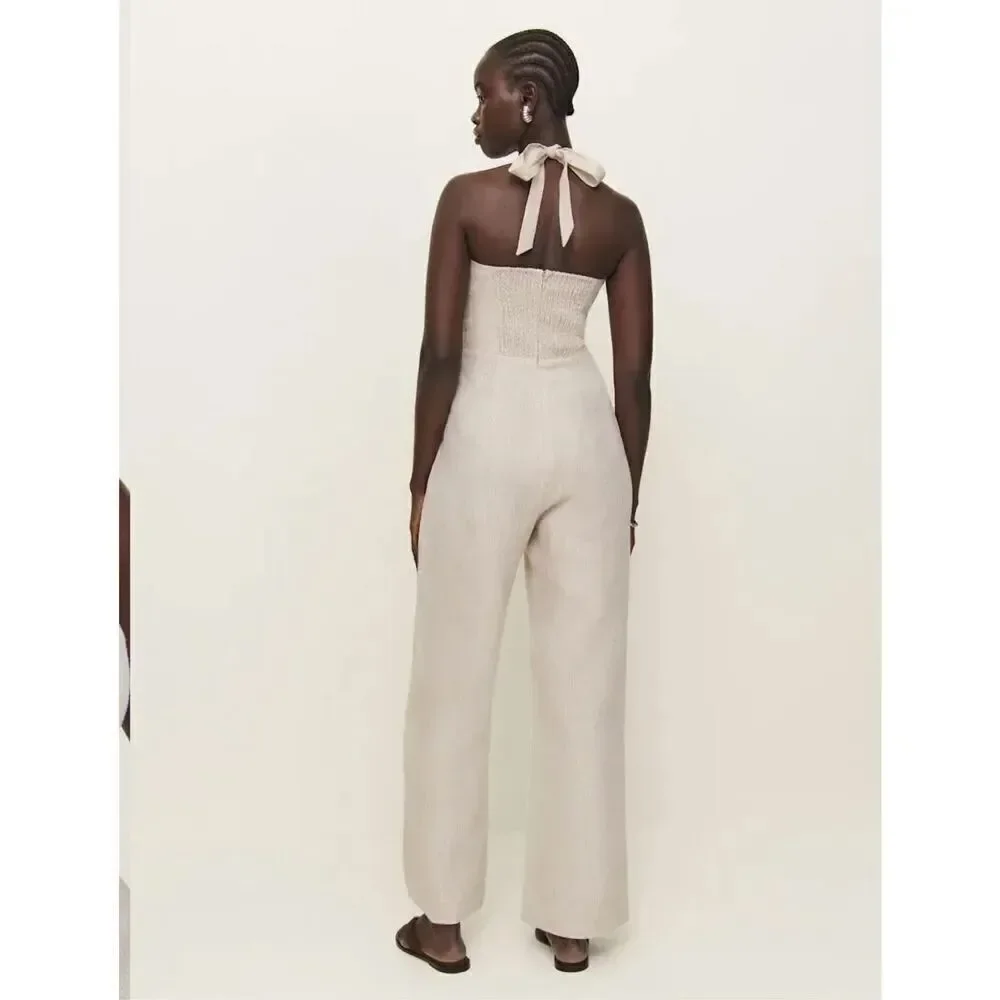 Reformation size 100%