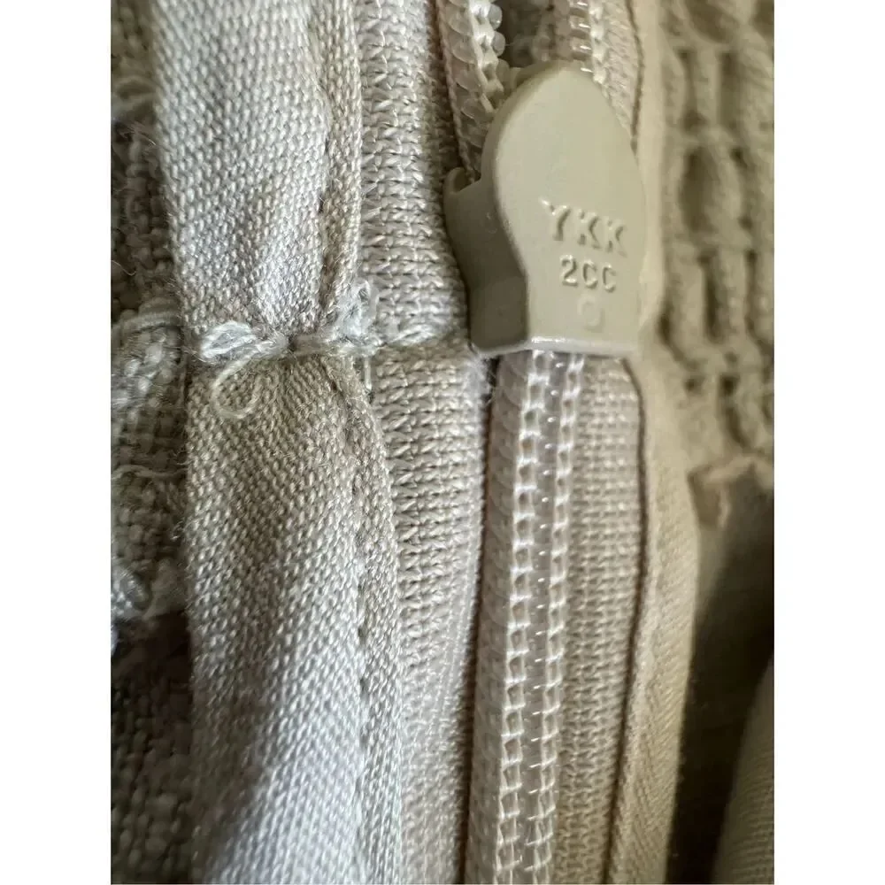 Reformation size 100%