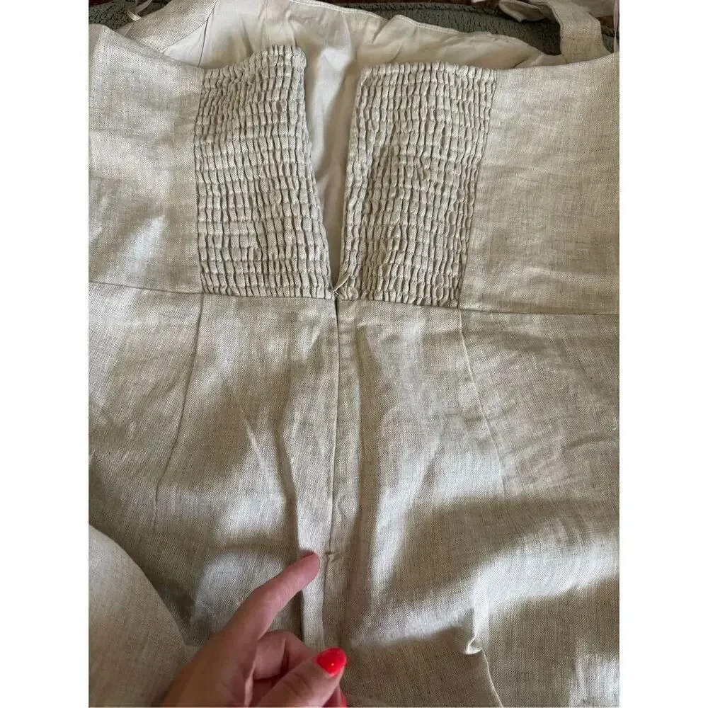 Reformation size 100%
