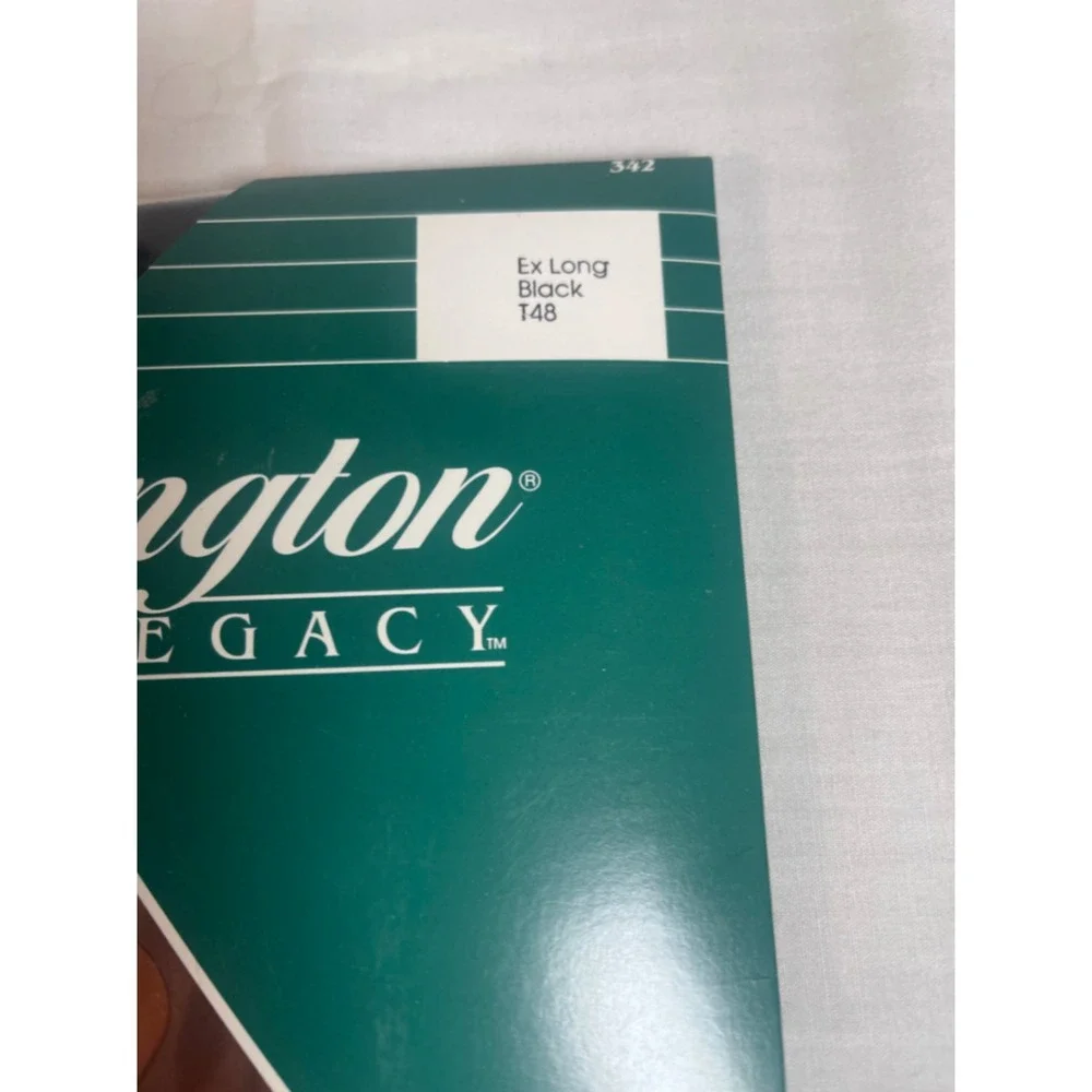 Burlington one pair