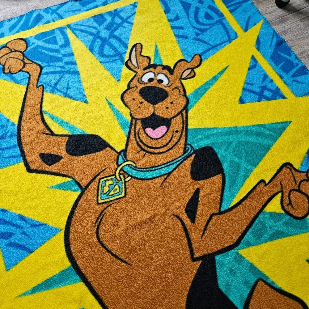 Cartoon Network bring home