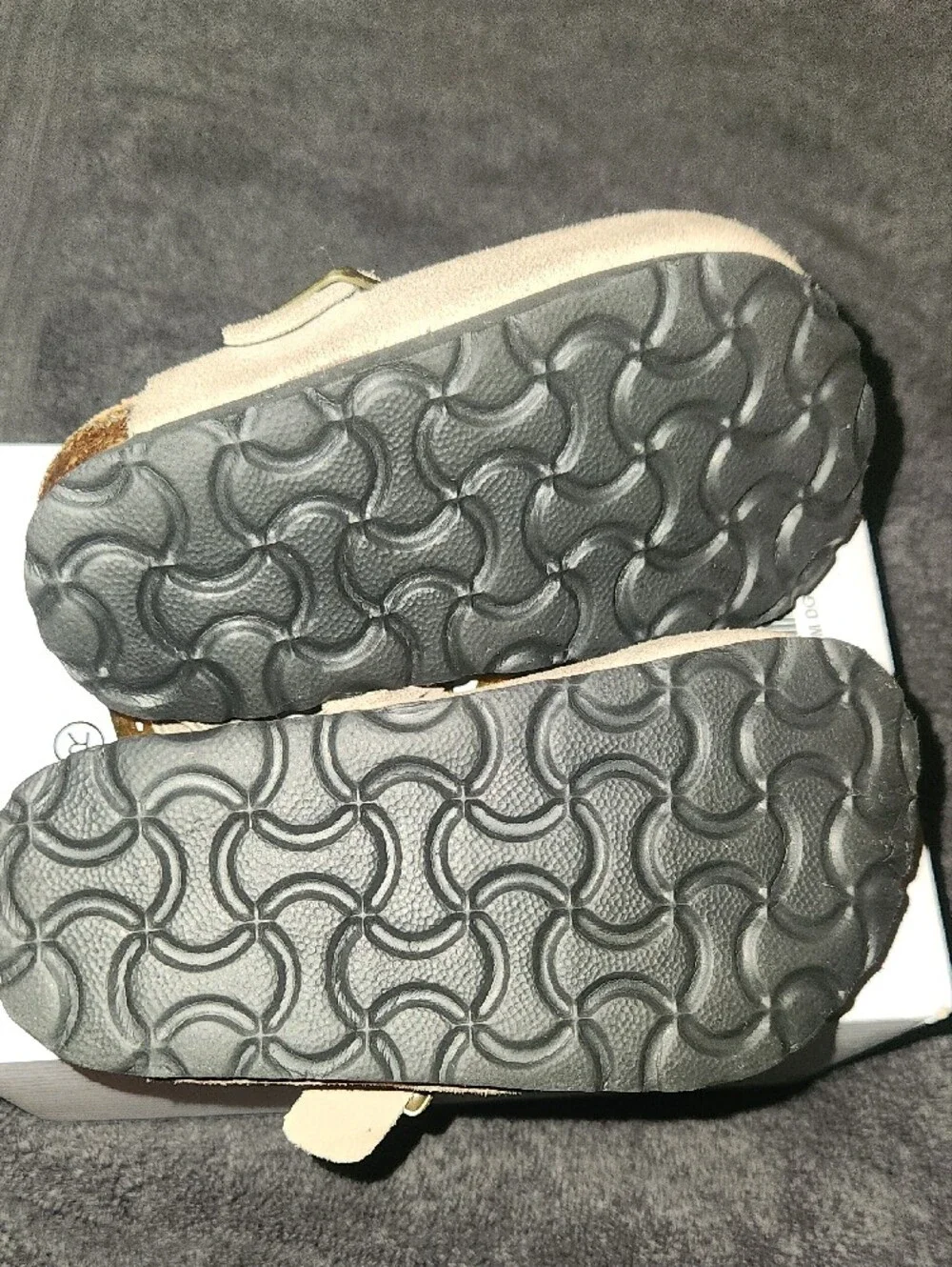 N/A adjustable wear everyday