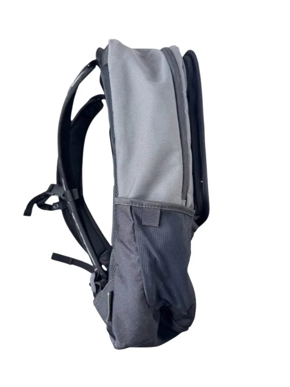 Timbuk2 laptop backpack