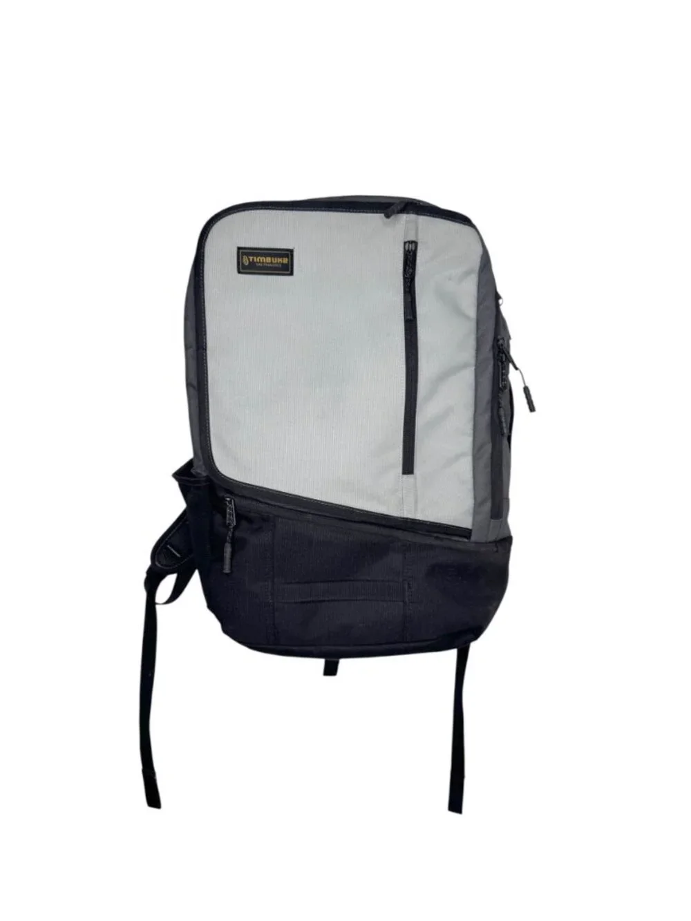 Timbuk2 laptop backpack