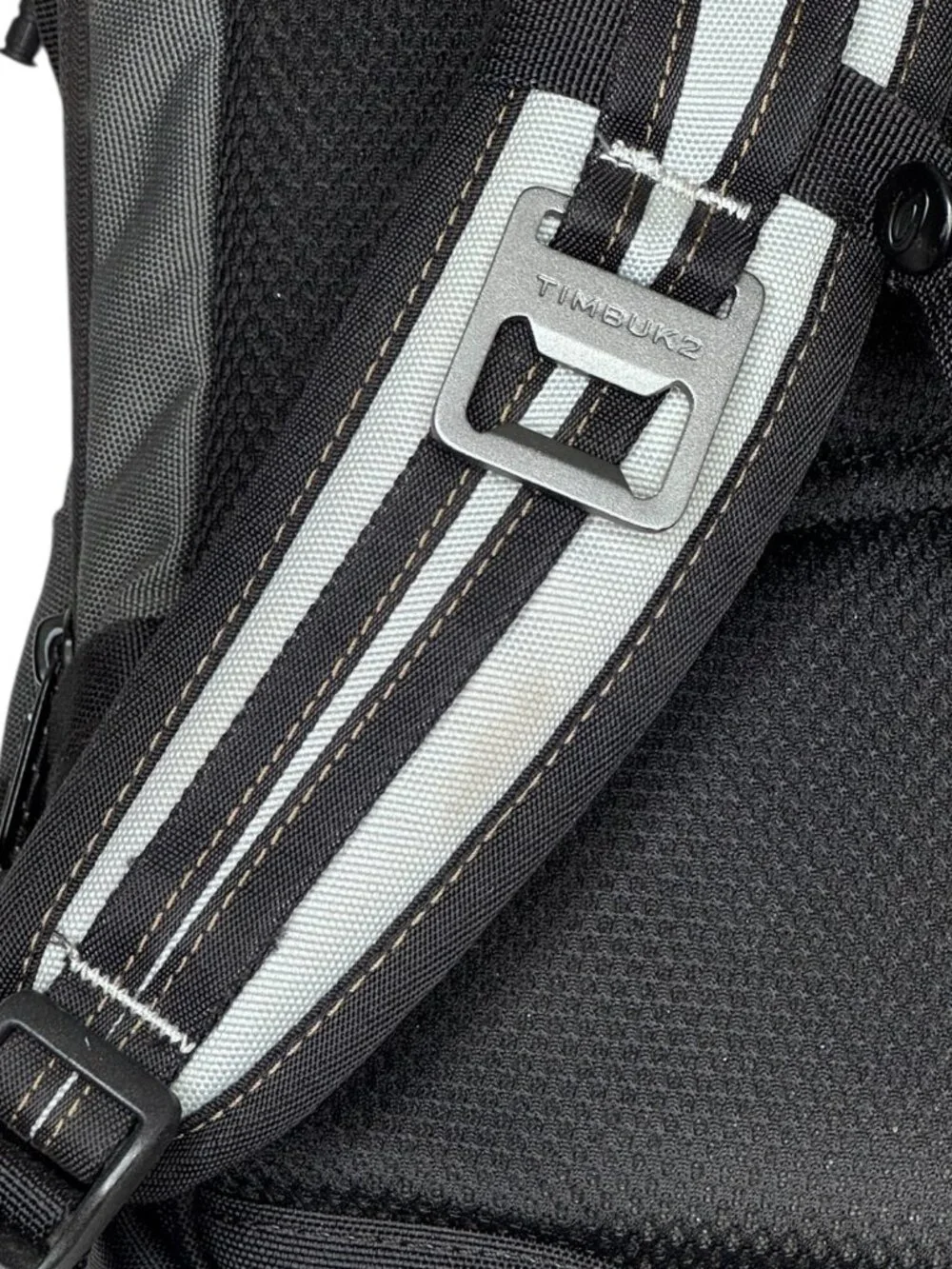 Timbuk2 laptop backpack
