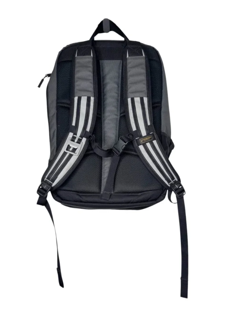 Timbuk2 laptop backpack