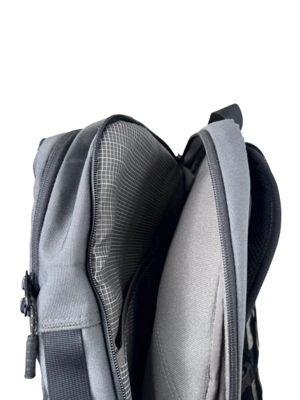 Timbuk2 laptop backpack