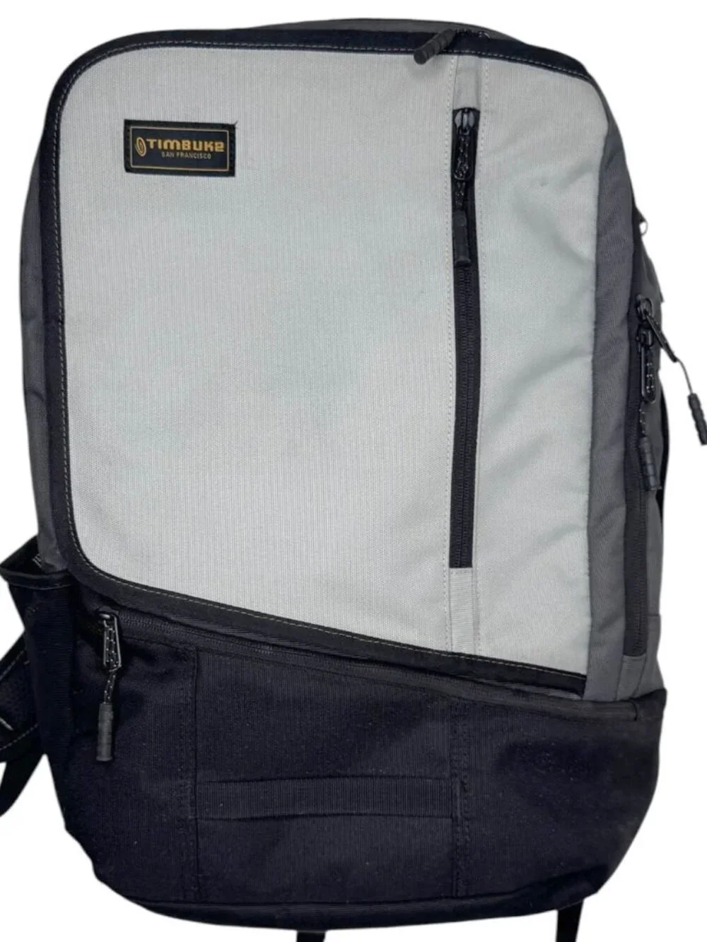 Timbuk2 laptop backpack
