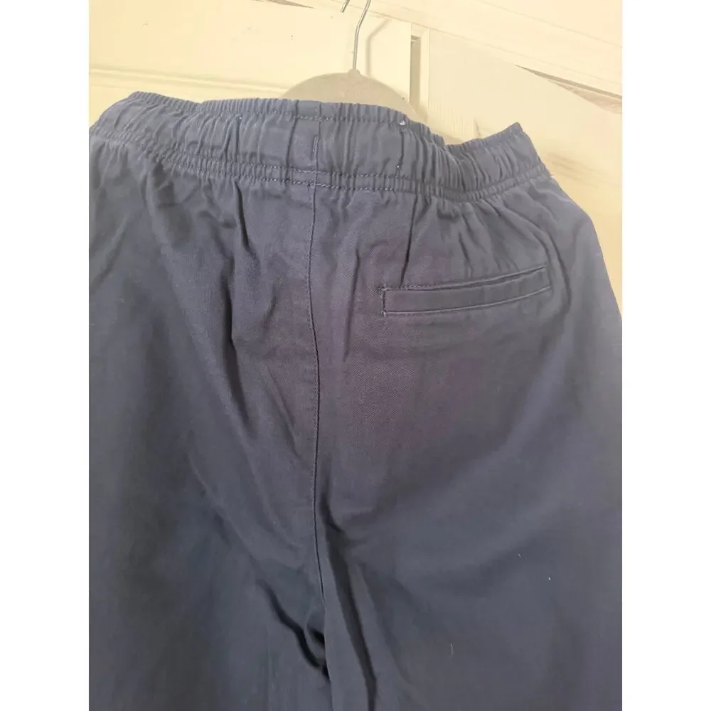Old Navy old navy