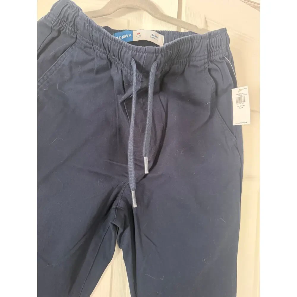Old Navy old navy