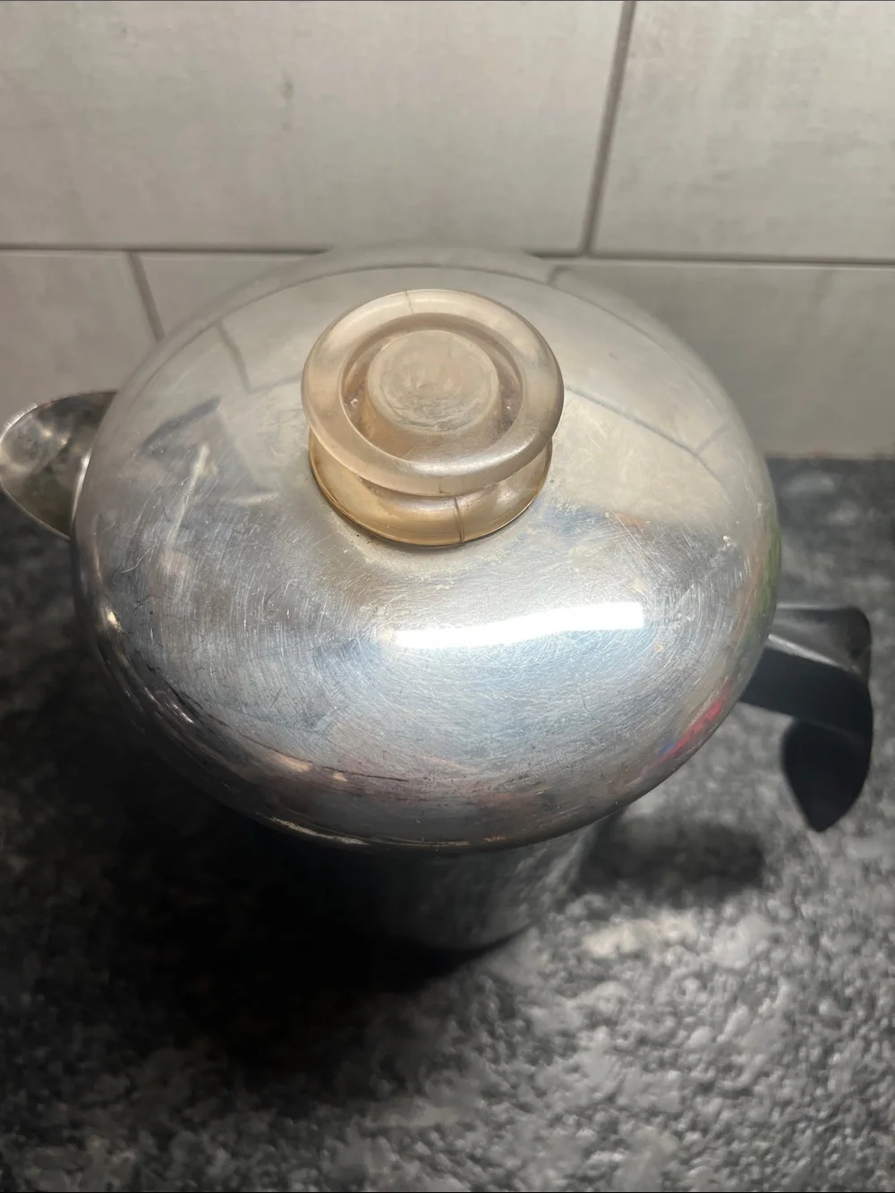 Farberware this vintage