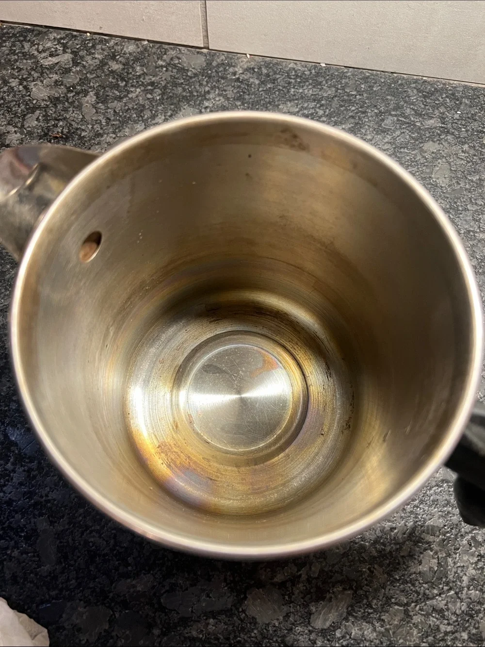 Farberware this vintage