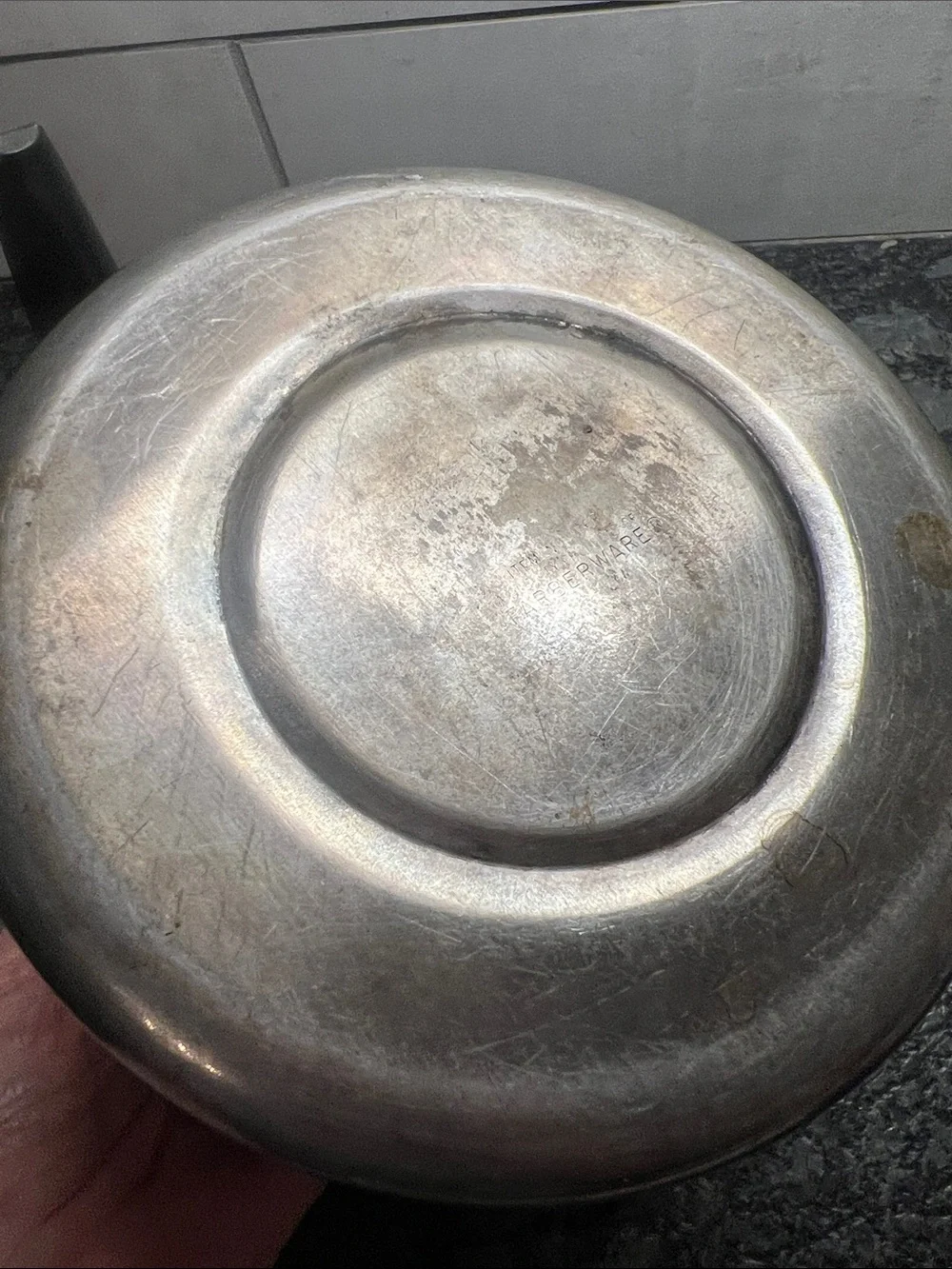 Farberware this vintage