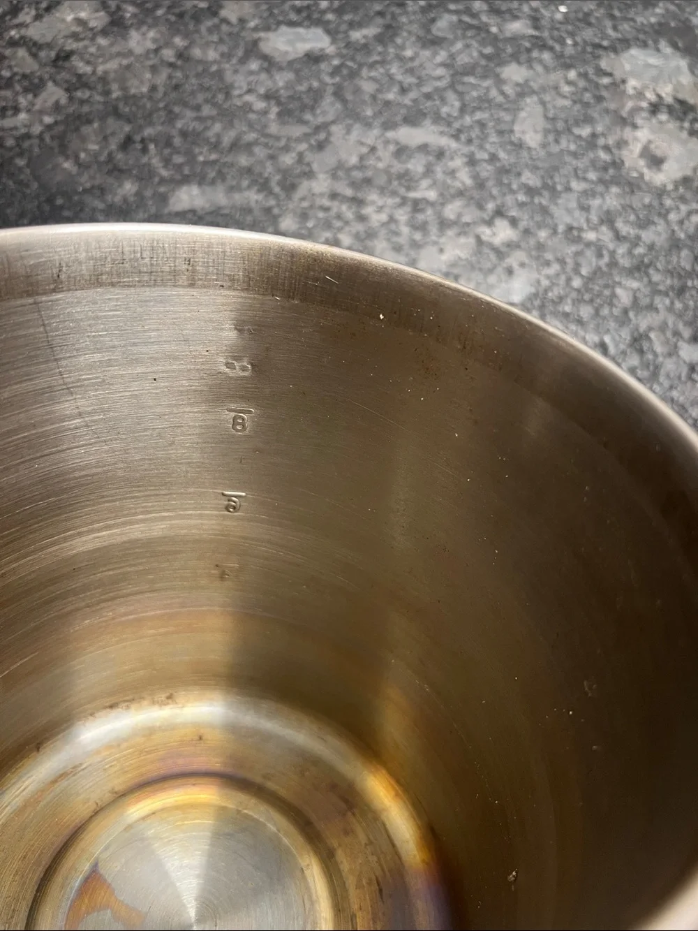 Farberware this vintage