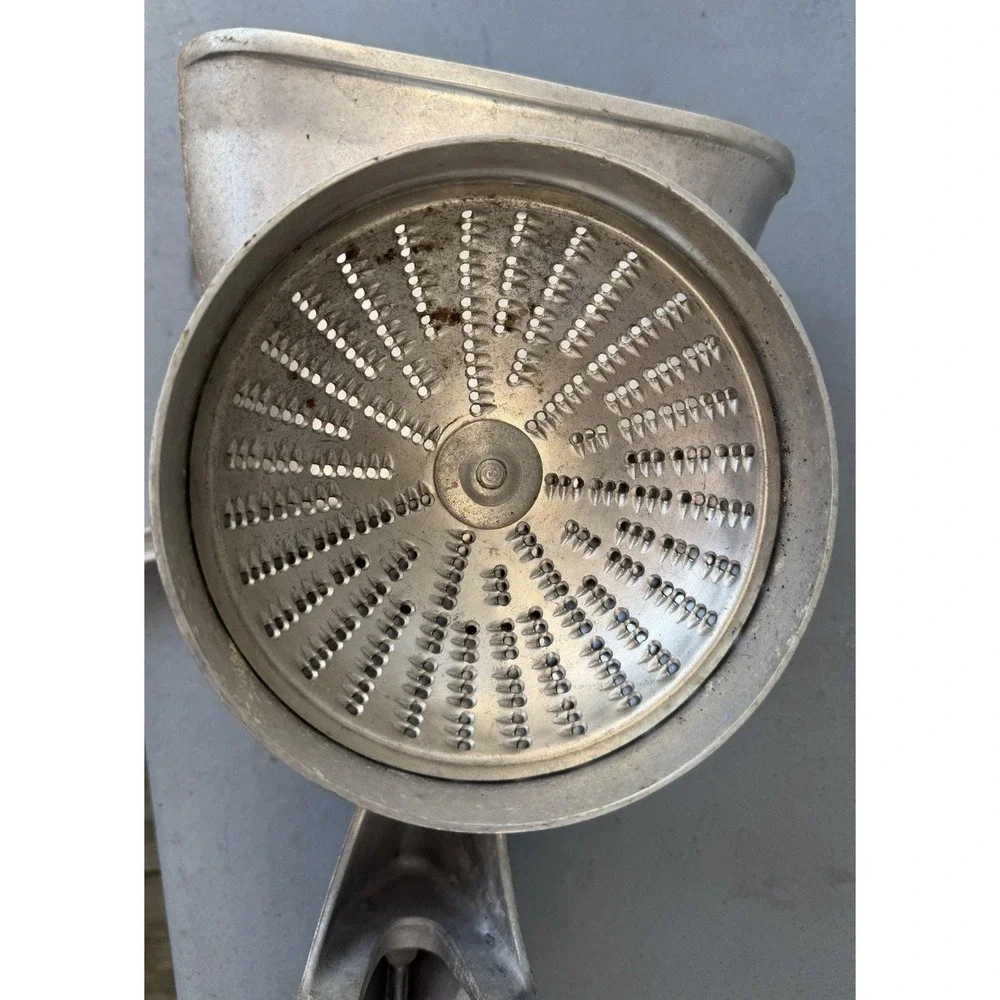 Vegetar vintage european