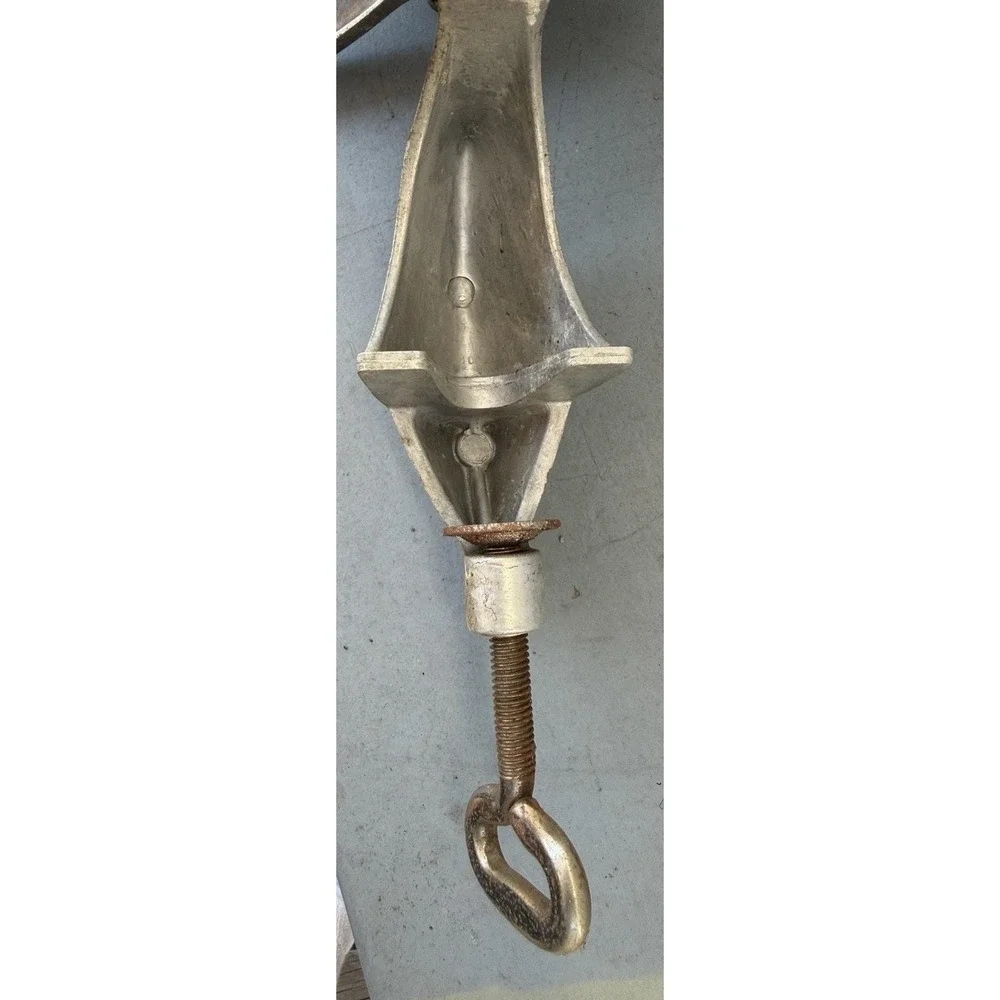 Vegetar vintage european