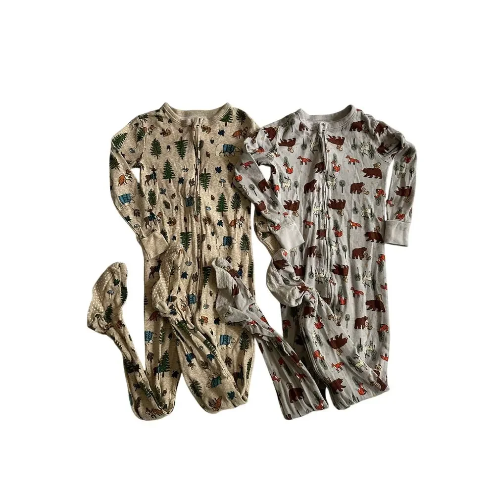 Old Navy adorable set