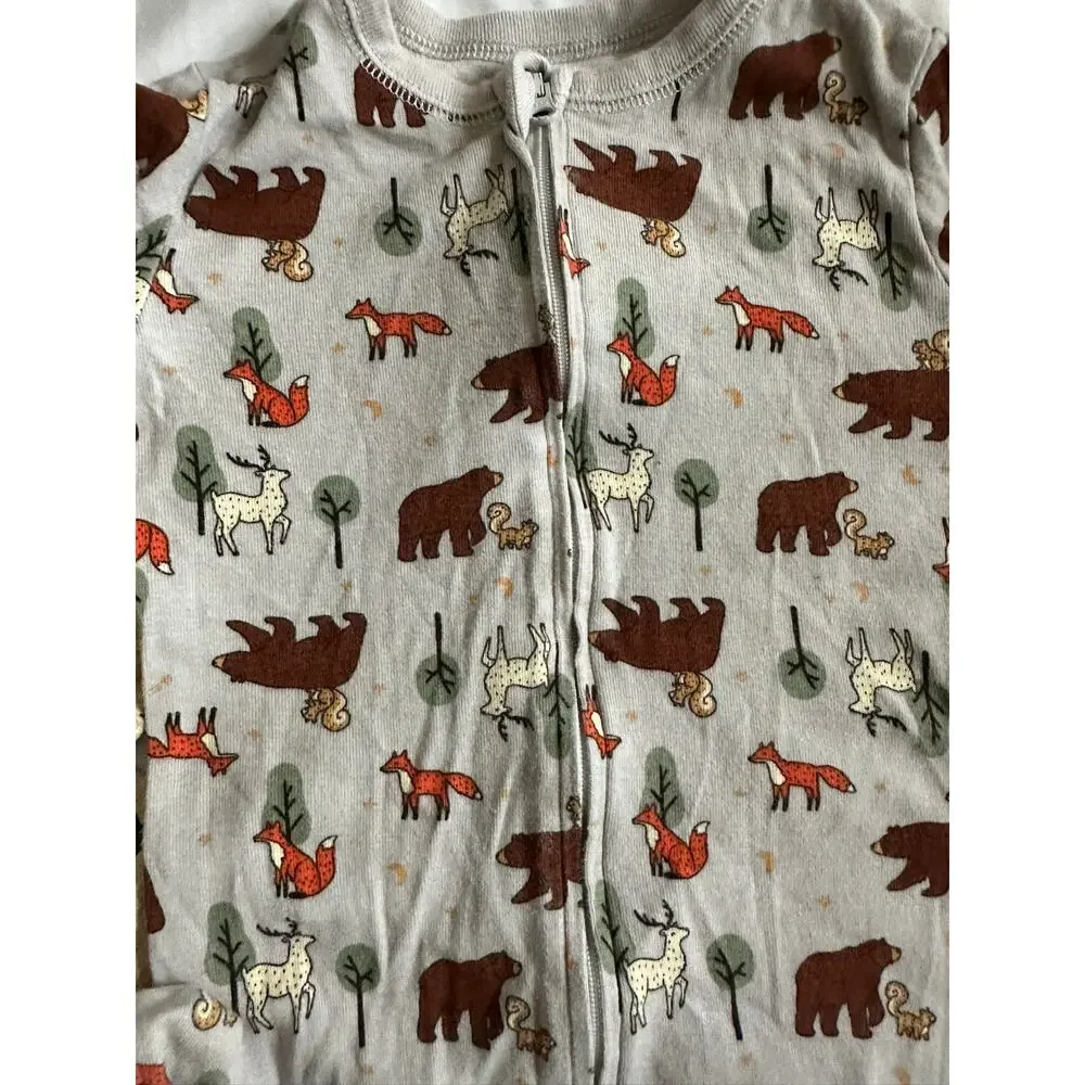 Old Navy adorable set