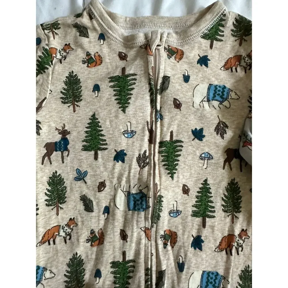 Old Navy adorable set