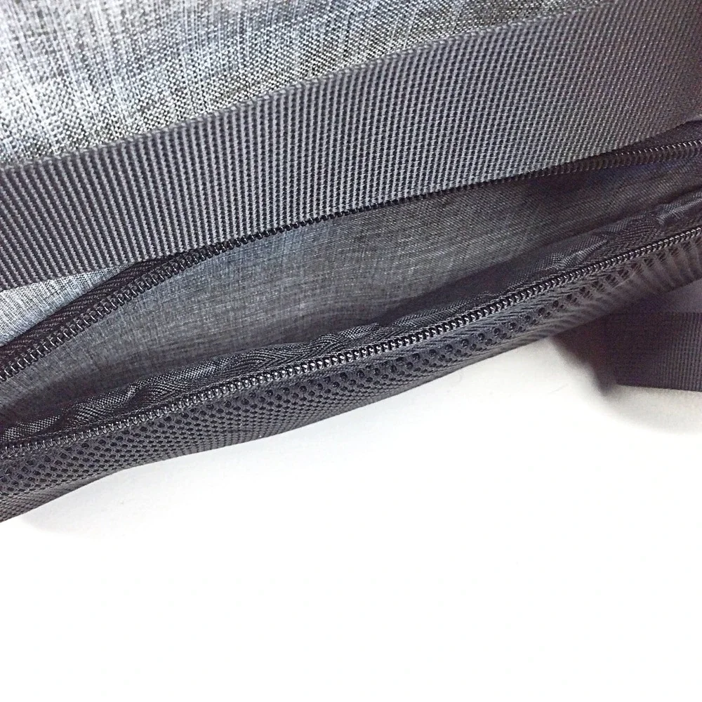 Matein laptop travel