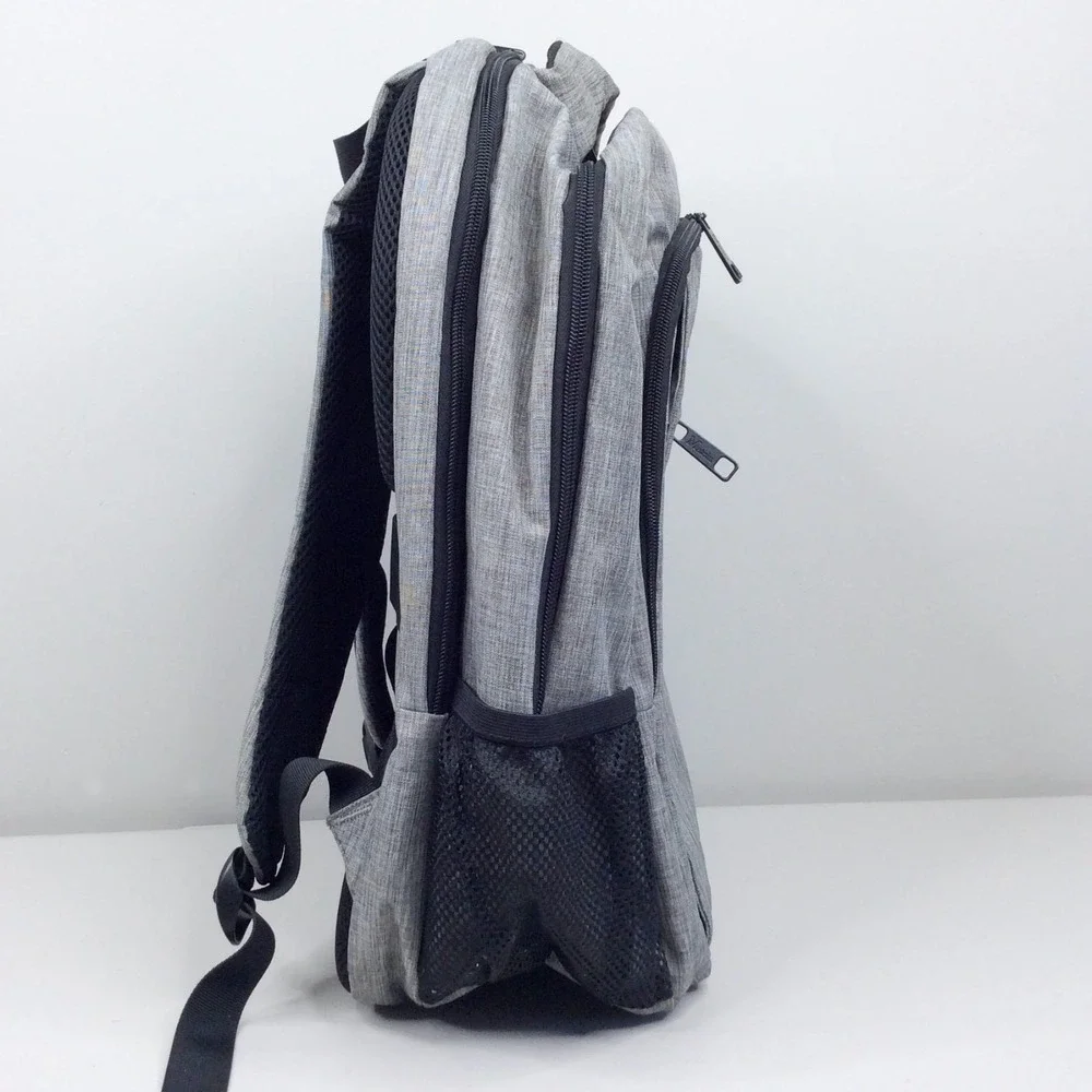Matein laptop travel