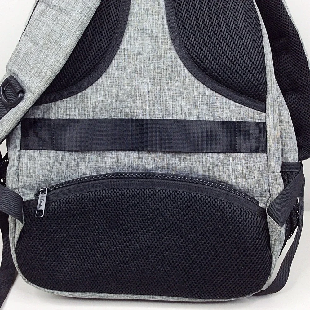 Matein laptop travel