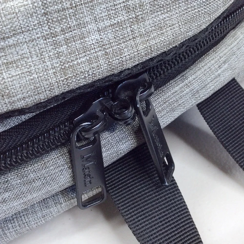 Matein laptop travel