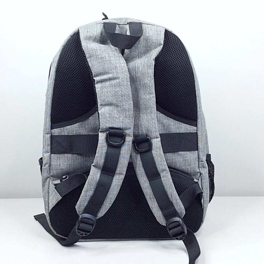 Matein laptop travel