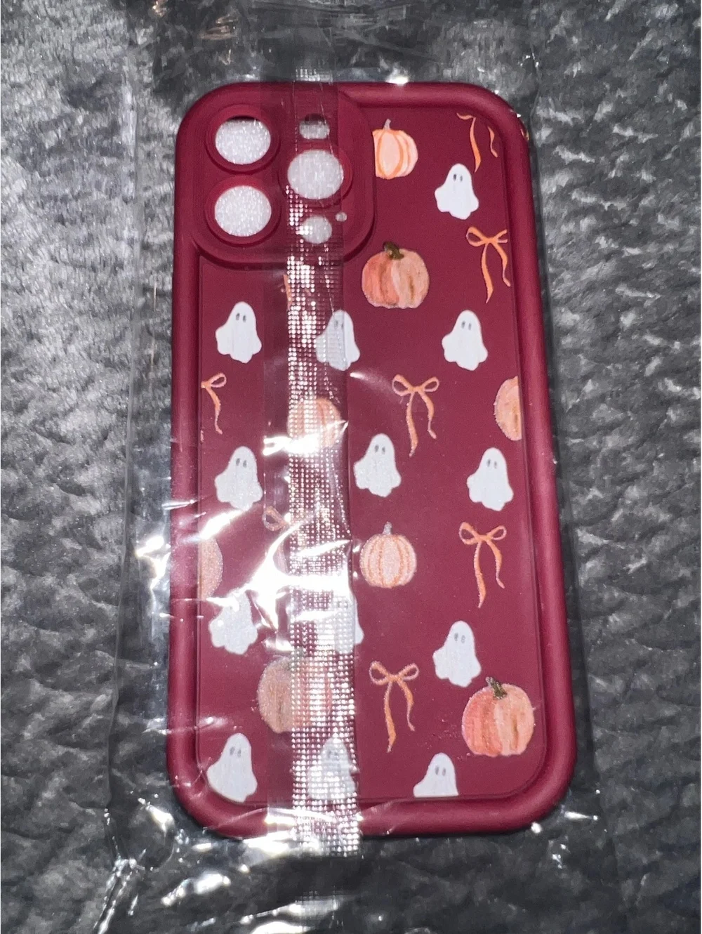 iPhone 13 Pro Max Fall Phone Case