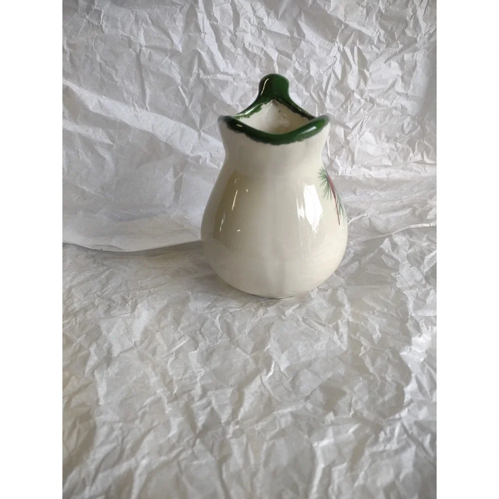N/A product vintage