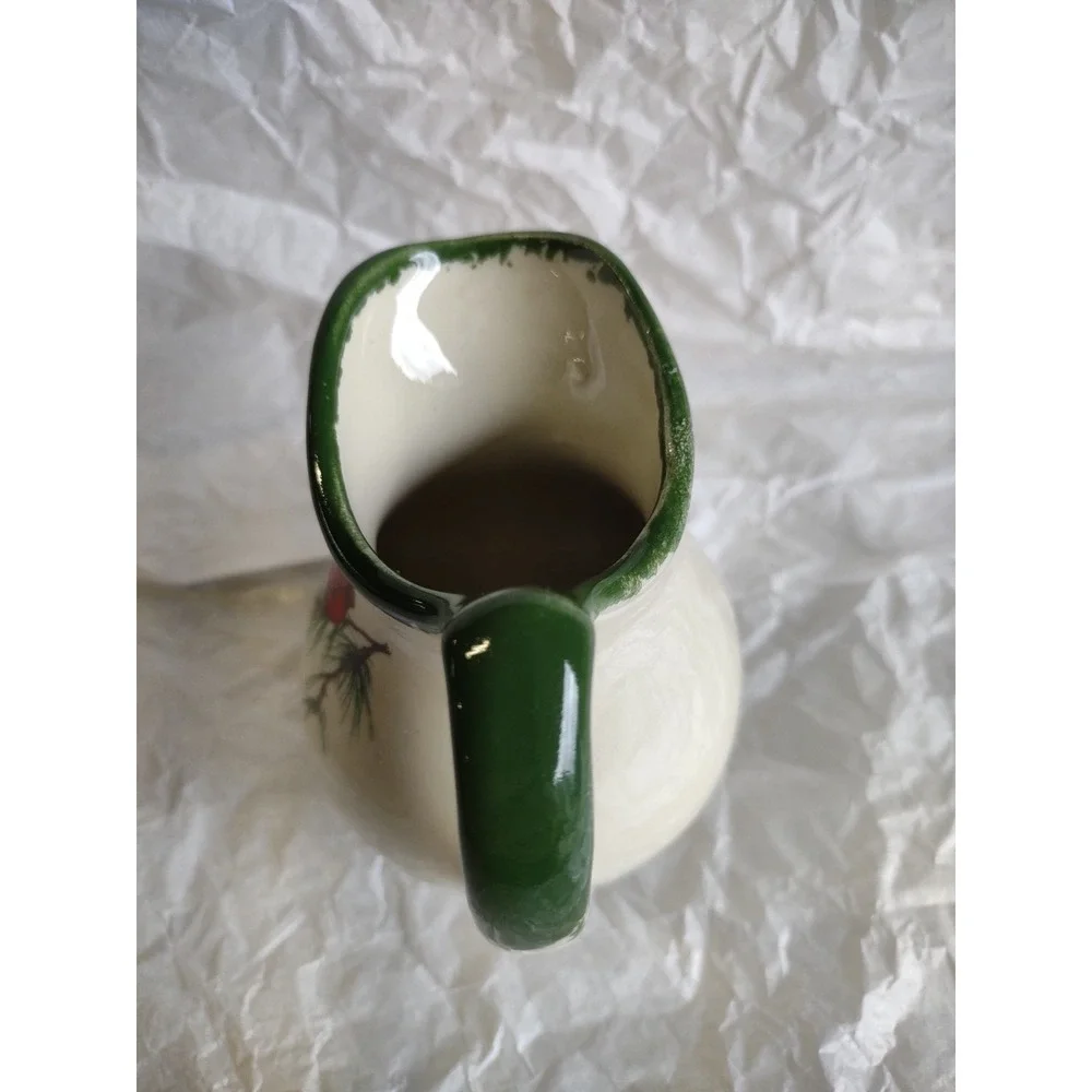 N/A product vintage