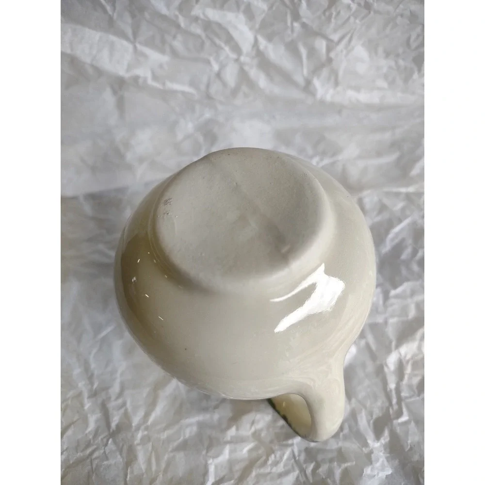N/A product vintage