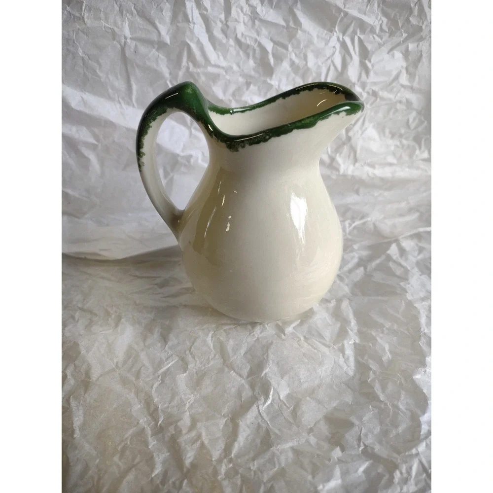 N/A product vintage