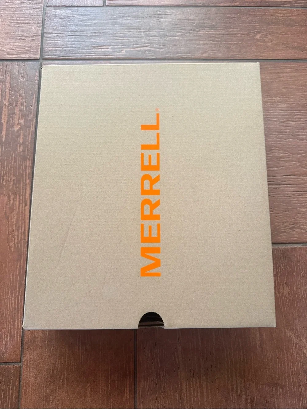 Merrell Youth Black/Gray Winter Boots Snow Storm 2.0 Size 3