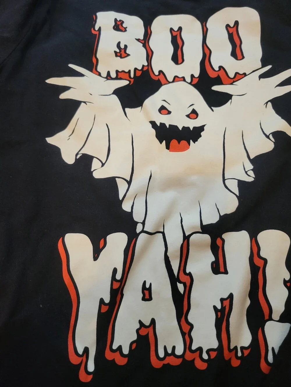 The Childrens Place shirts size